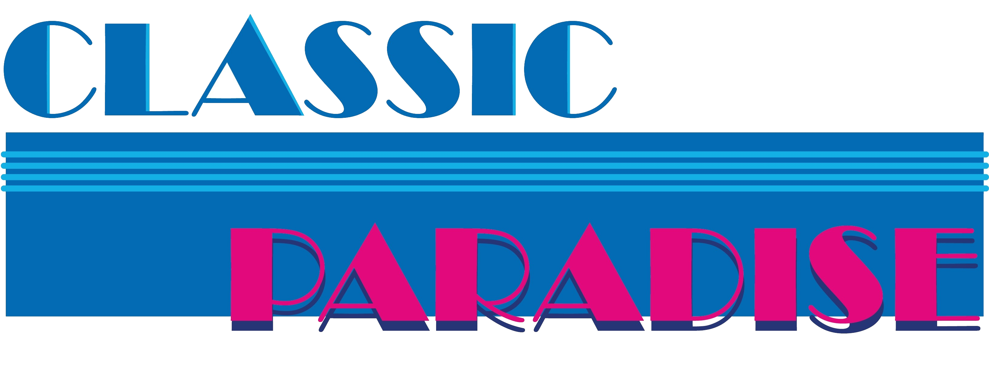ClassicParadise