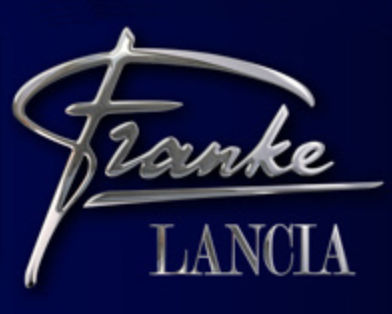 Franke Lancia