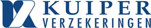 Kuiper Verzekeringen