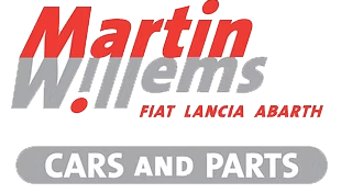 MartinWillems