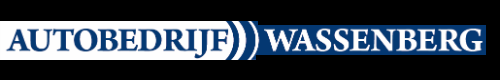 Wassenberg