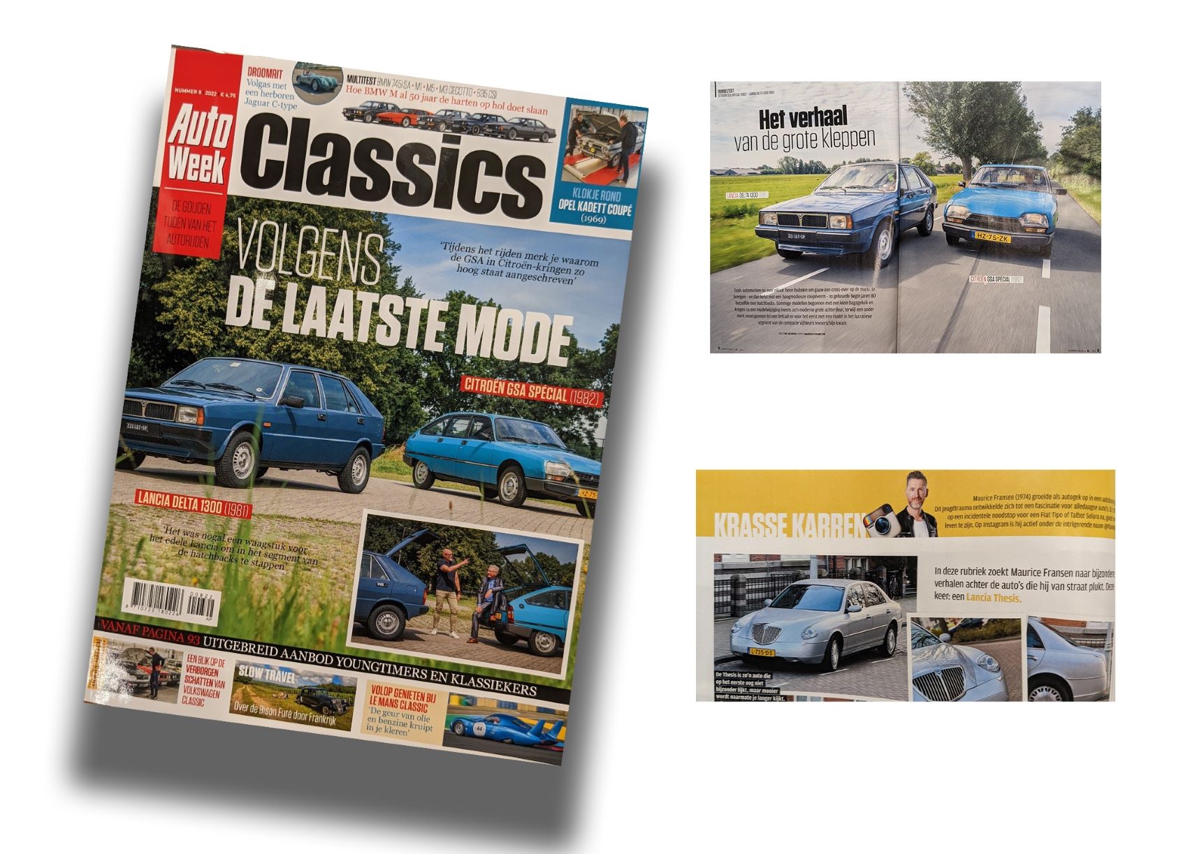 AutoWeekDeltaThesiscmp1