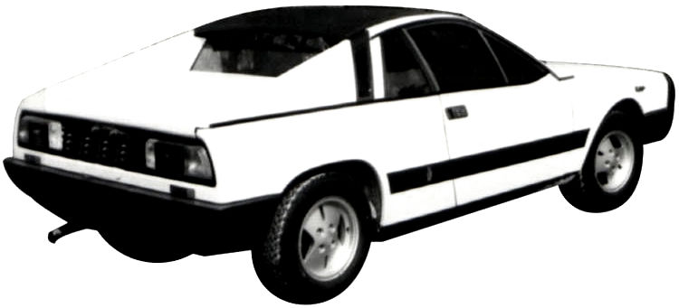 BetaregMontecarlo
