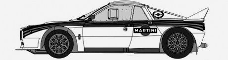 Betareg 037