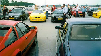 VivaAssen