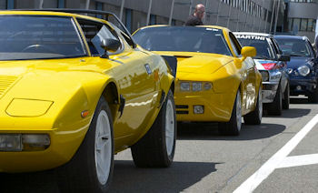 Assen