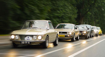 100miglia 