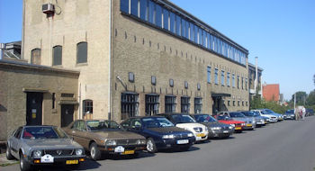 100miglia3