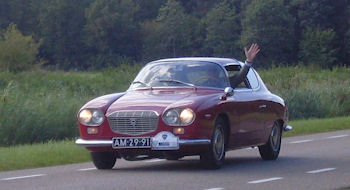 100miglia