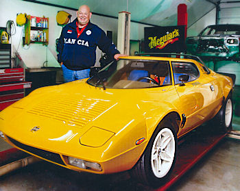 LaddyMeguiars