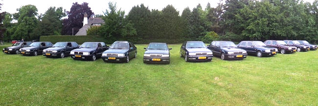 ThemaDag1
