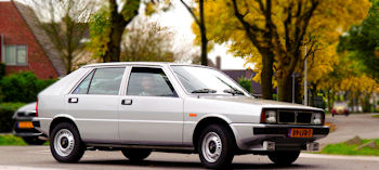 Delta1