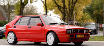 Integrale2