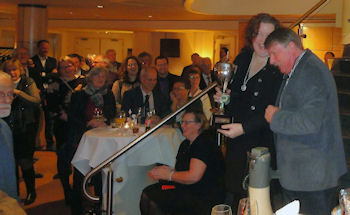 2016NhJaarBijeen3
