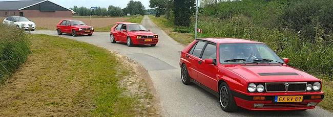 DeltaPannekoek1