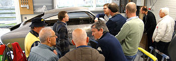 TechnoDag1 3