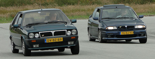 TrackDag1