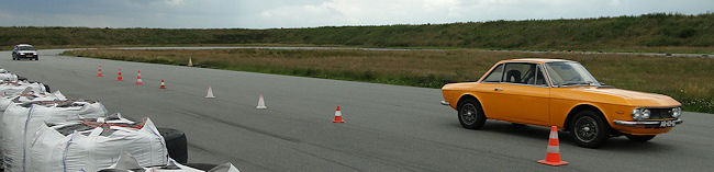 TrackDag6