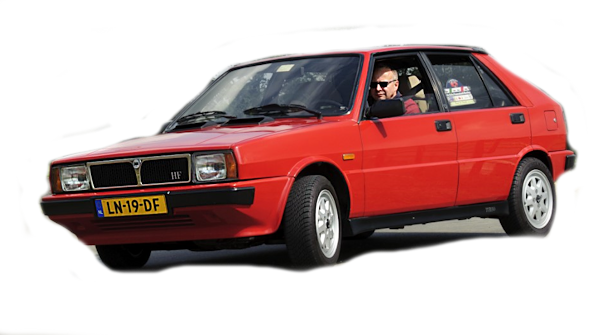 Delta1