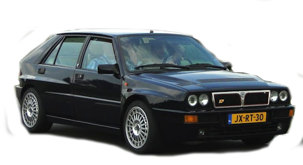 Evo