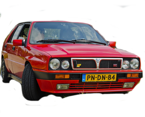 Integrale