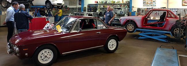 Praatav1 1
