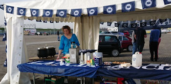 Assen3