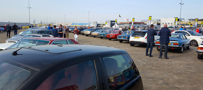Assen4