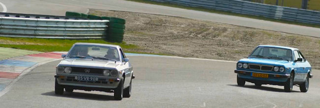 Assen5