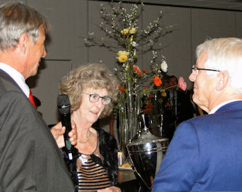 NwJreceptie4