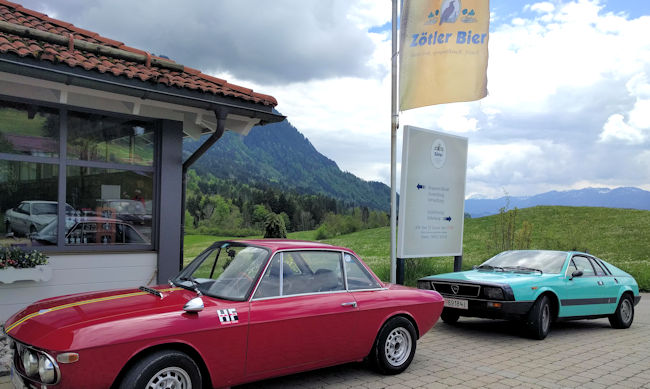 2019DACH02