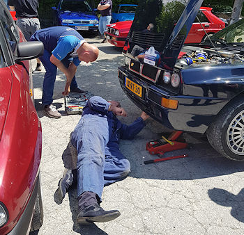 2019DACH03
