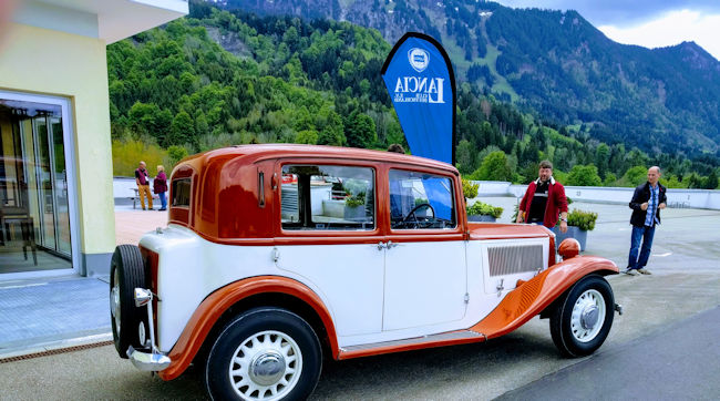 2019DACH06
