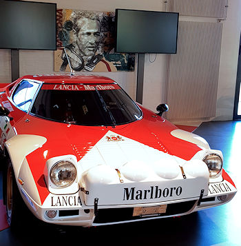 2019DACH07
