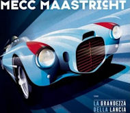 2019 Interclassics