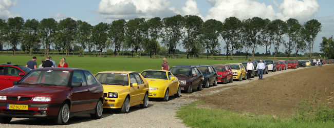 Pannekoekmeet11