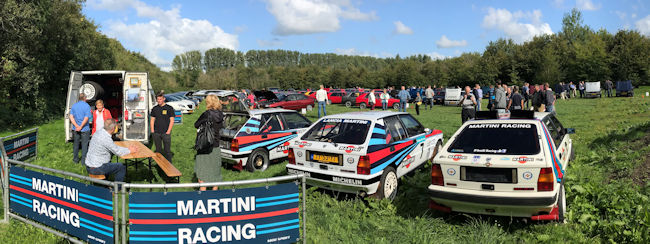 Pannekoekmeet3