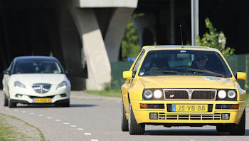 Pannekoekmeet4