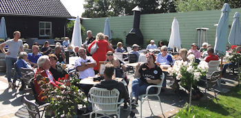Pannekoekmeet5
