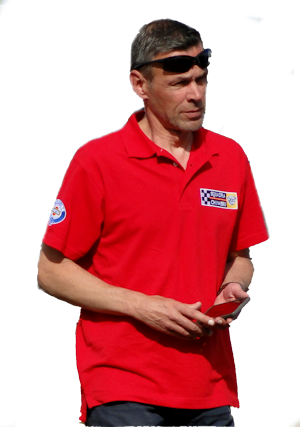 Polo SC