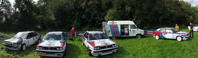 pannekoekmeet20