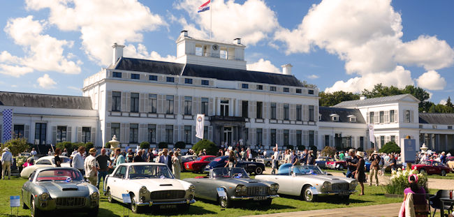 FFFdag10