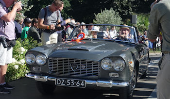 FFFdag11
