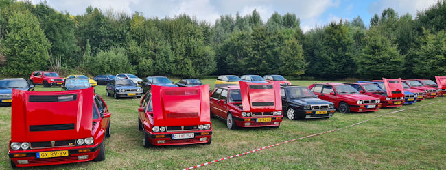Pannekoekmeet1
