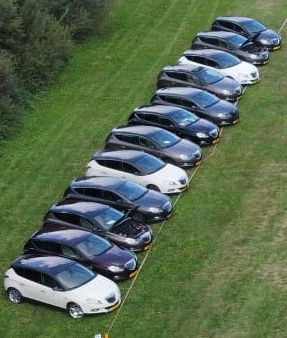 Pannekoekmeet3