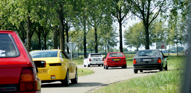 Pannekoekmeet7