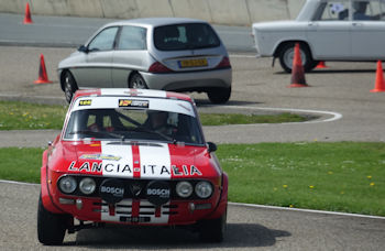 circuitdag2