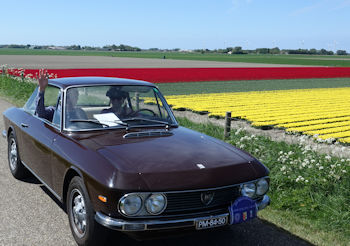 FFFdag2