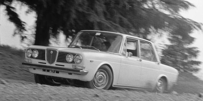 2000