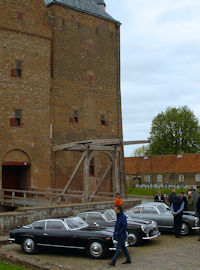 FFFdag Loevestein